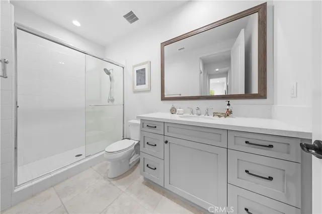 $4,500,000 | 67 Kite, Irvine, CA 92618