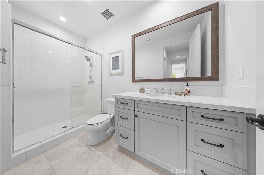 67 Kite Irvine, CA 92618 - Photo 31 of 46