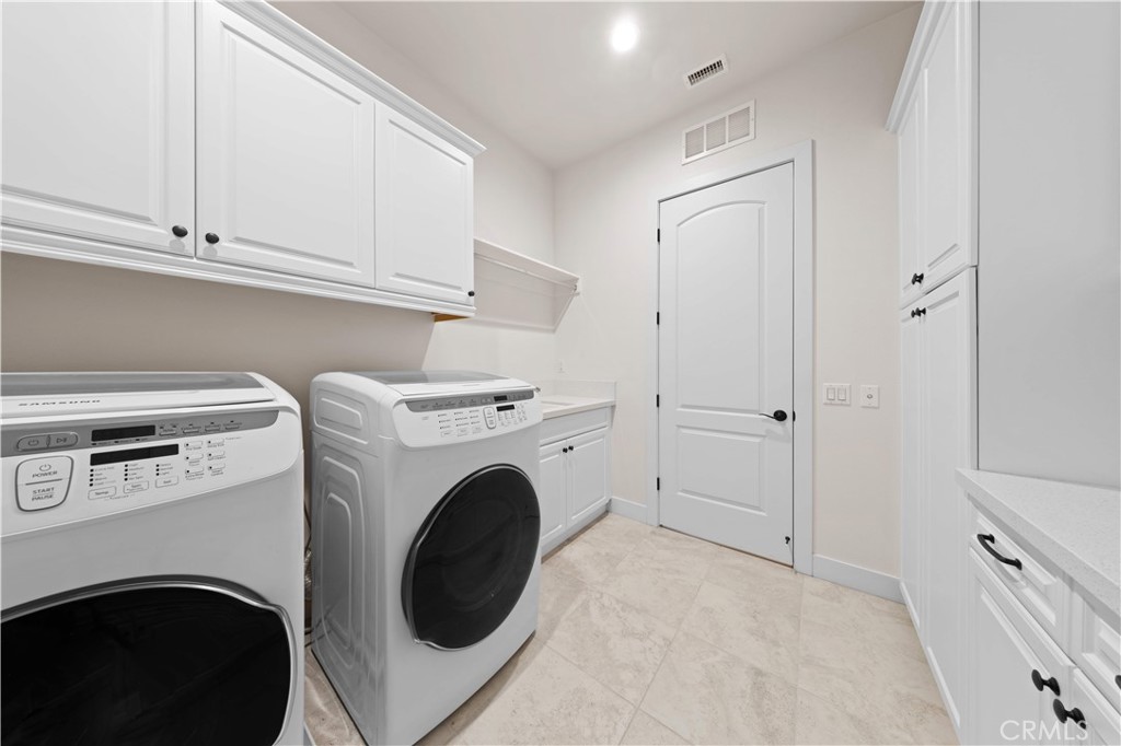 67 Kite Irvine, CA 92618 - Photo 33 of 46