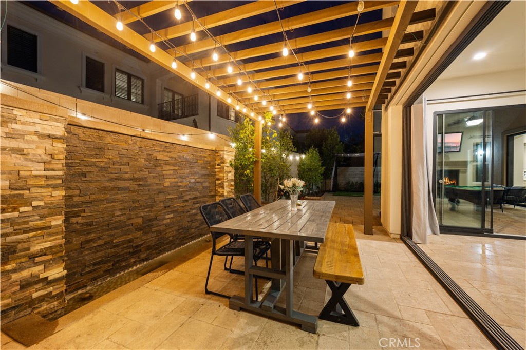 67 Kite Irvine, CA 92618 - Photo 34 of 46