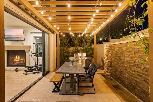 $4,500,000 | 67 Kite, Irvine, CA 92618