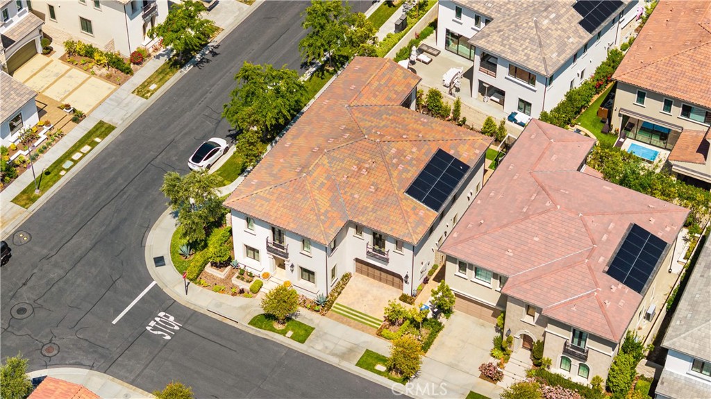 67 Kite Irvine, CA 92618 - Photo 37 of 46