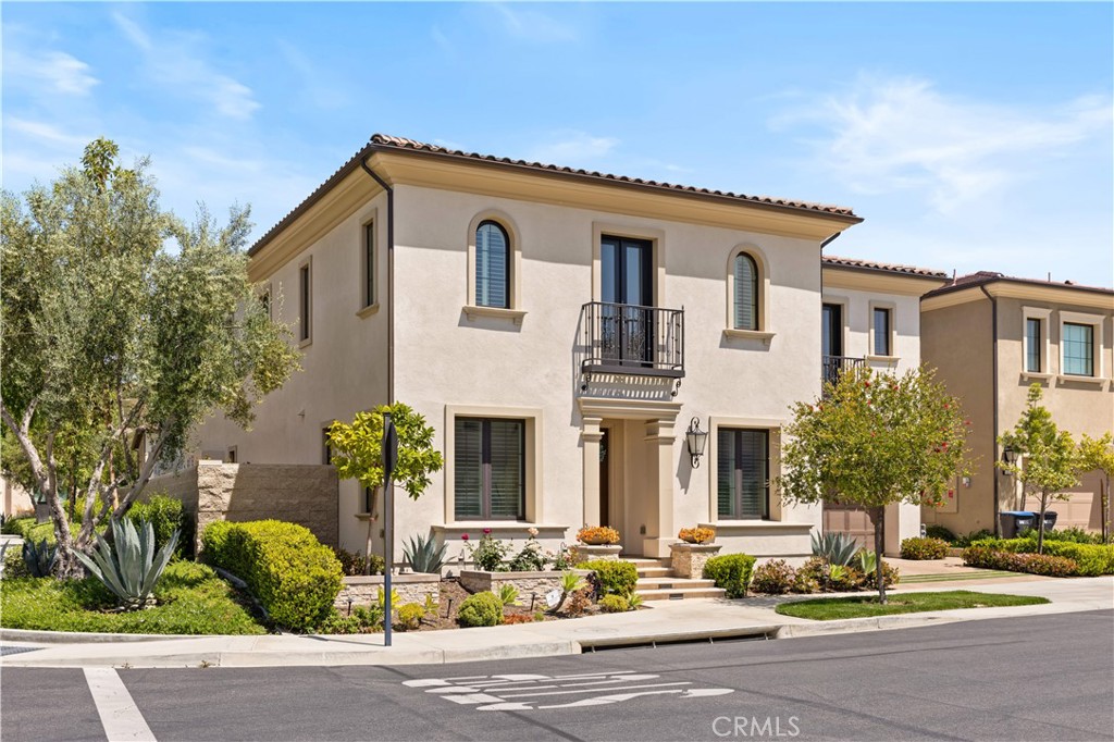 67 Kite Irvine, CA 92618 - Photo 38 of 46