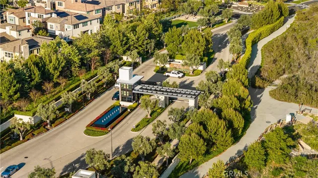 $4,500,000 | 67 Kite, Irvine, CA 92618