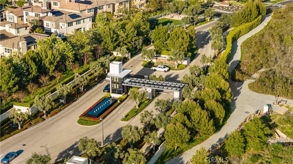 67 Kite Irvine, CA 92618 - Photo 40 of 46