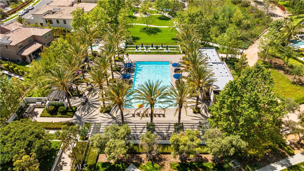 67 Kite Irvine, CA 92618 - Photo 41 of 46