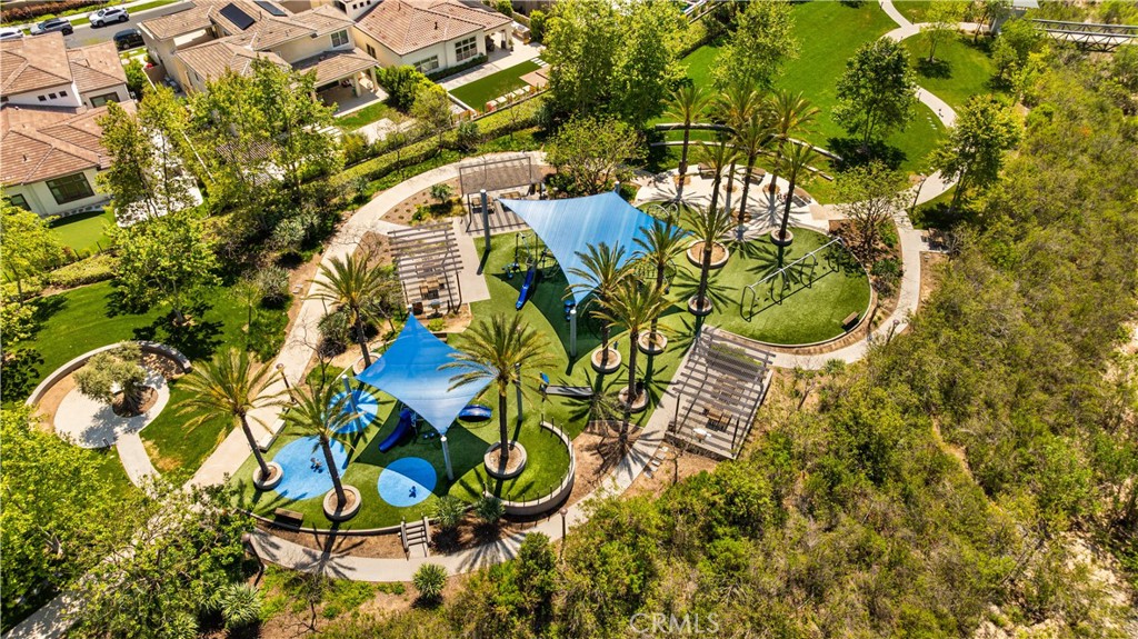 67 Kite Irvine, CA 92618 - Photo 42 of 46