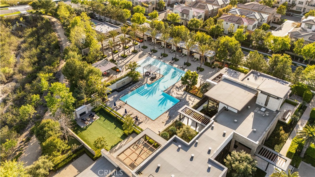 67 Kite Irvine, CA 92618 - Photo 44 of 46