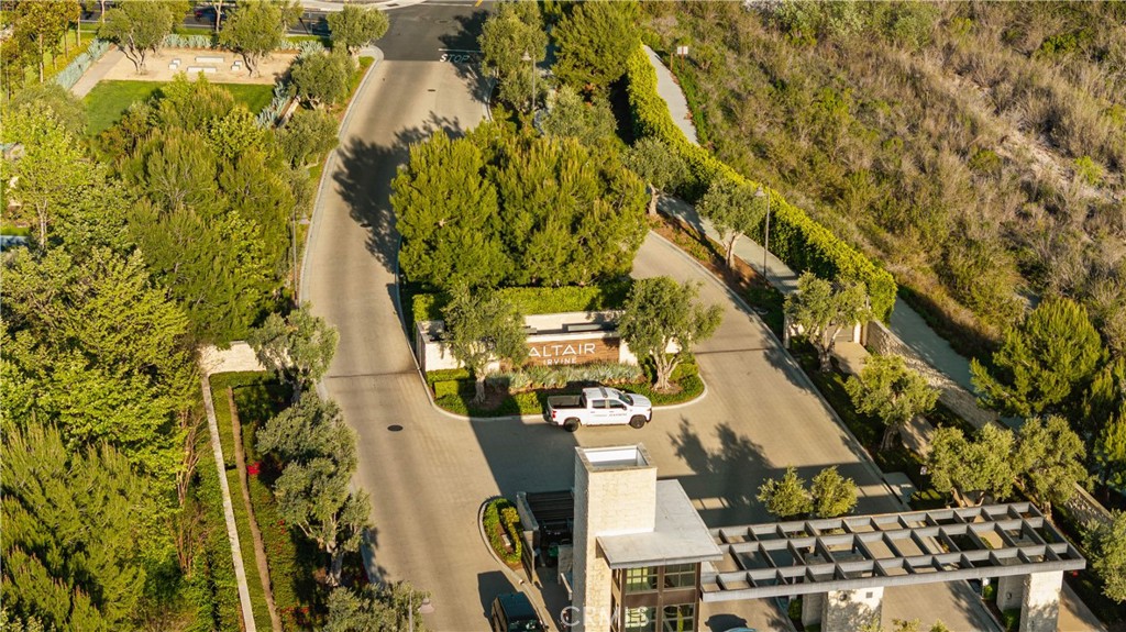 67 Kite Irvine, CA 92618 - Photo 46 of 46