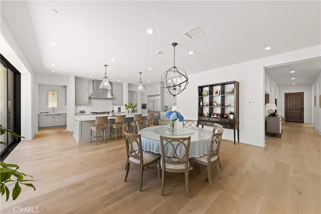 $4,500,000 | 67 Kite, Irvine, CA 92618