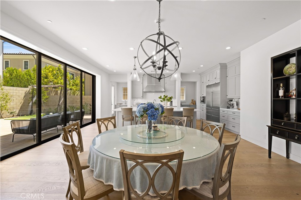 67 Kite Irvine, CA 92618 - Photo 7 of 46