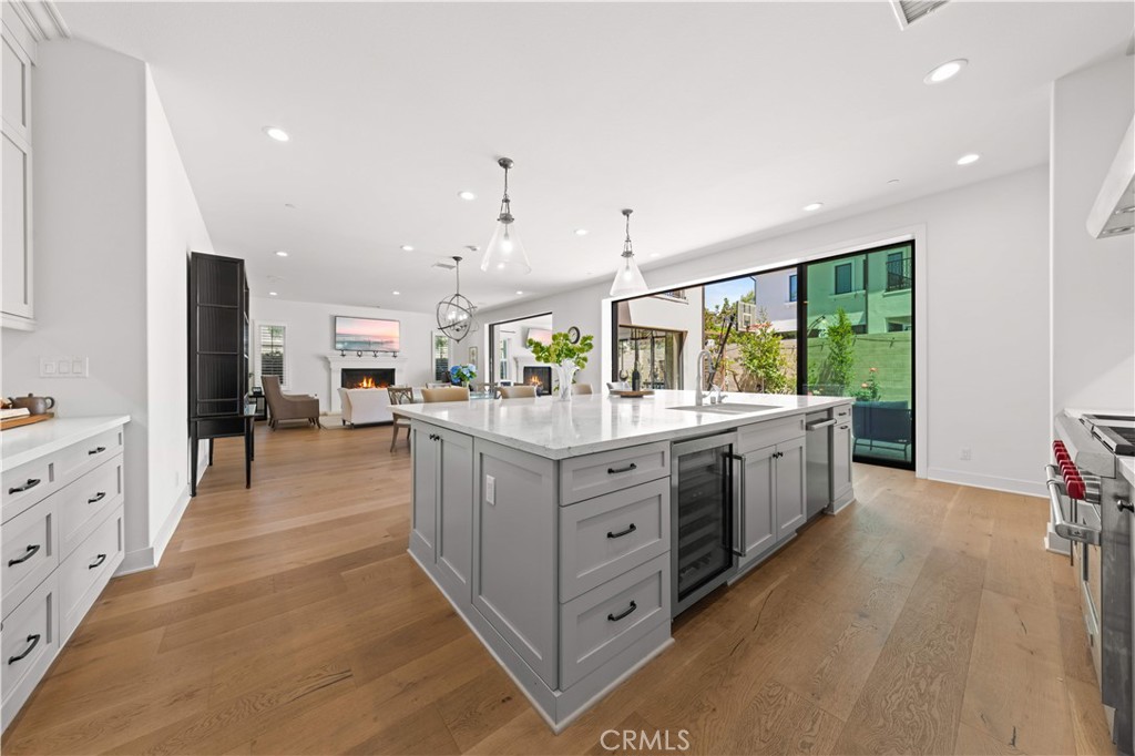 67 Kite Irvine, CA 92618 - Photo 8 of 46