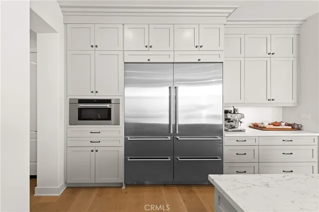 $4,500,000 | 67 Kite, Irvine, CA 92618