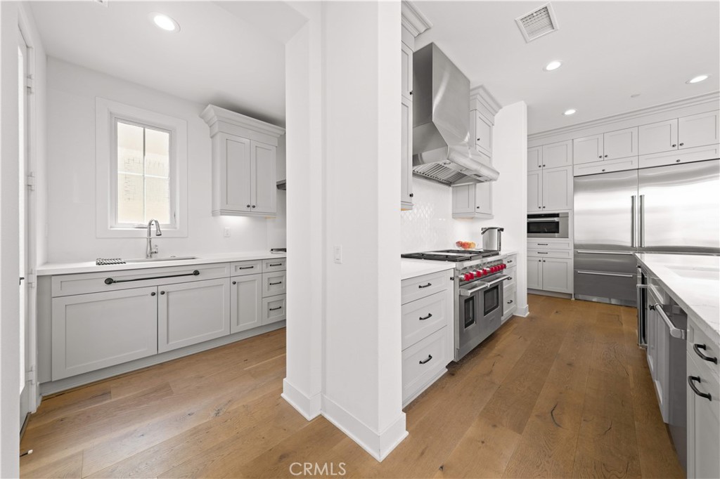 67 Kite Irvine, CA 92618 - Photo 10 of 46