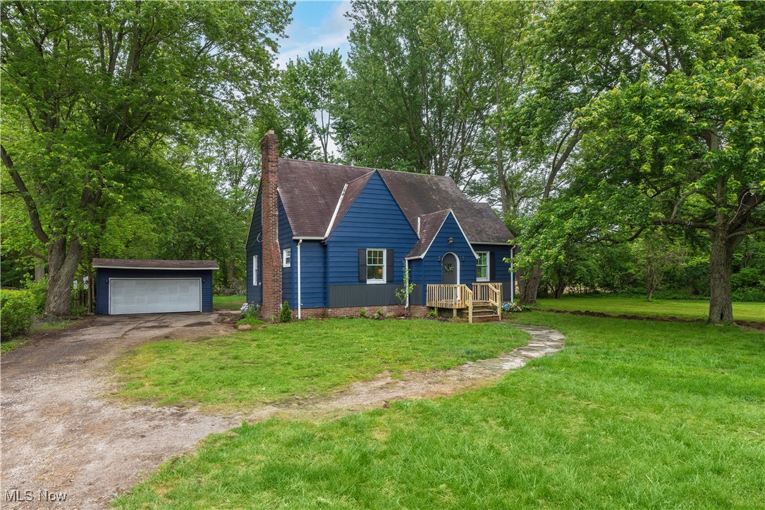 35325 Lorain Road North Ridgeville, OH 44039 - Photo 2 of 24 Gallery Image 2