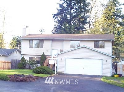 21616 7th Avenue West Bothell, WA 98021 - Photo 1 of 1