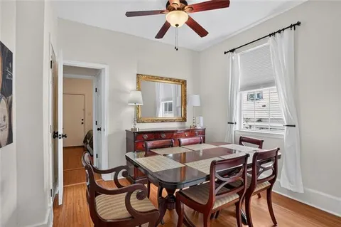 $489,000 | 2411-11 St Ann Street, New Orleans, LA 70119