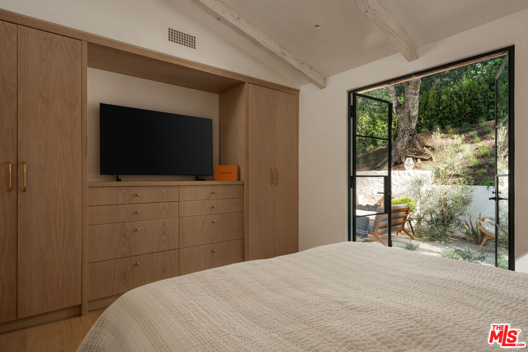 159 Loureyro Road Santa Barbara, CA 93108 - Photo 19 of 25 Gallery Image 19