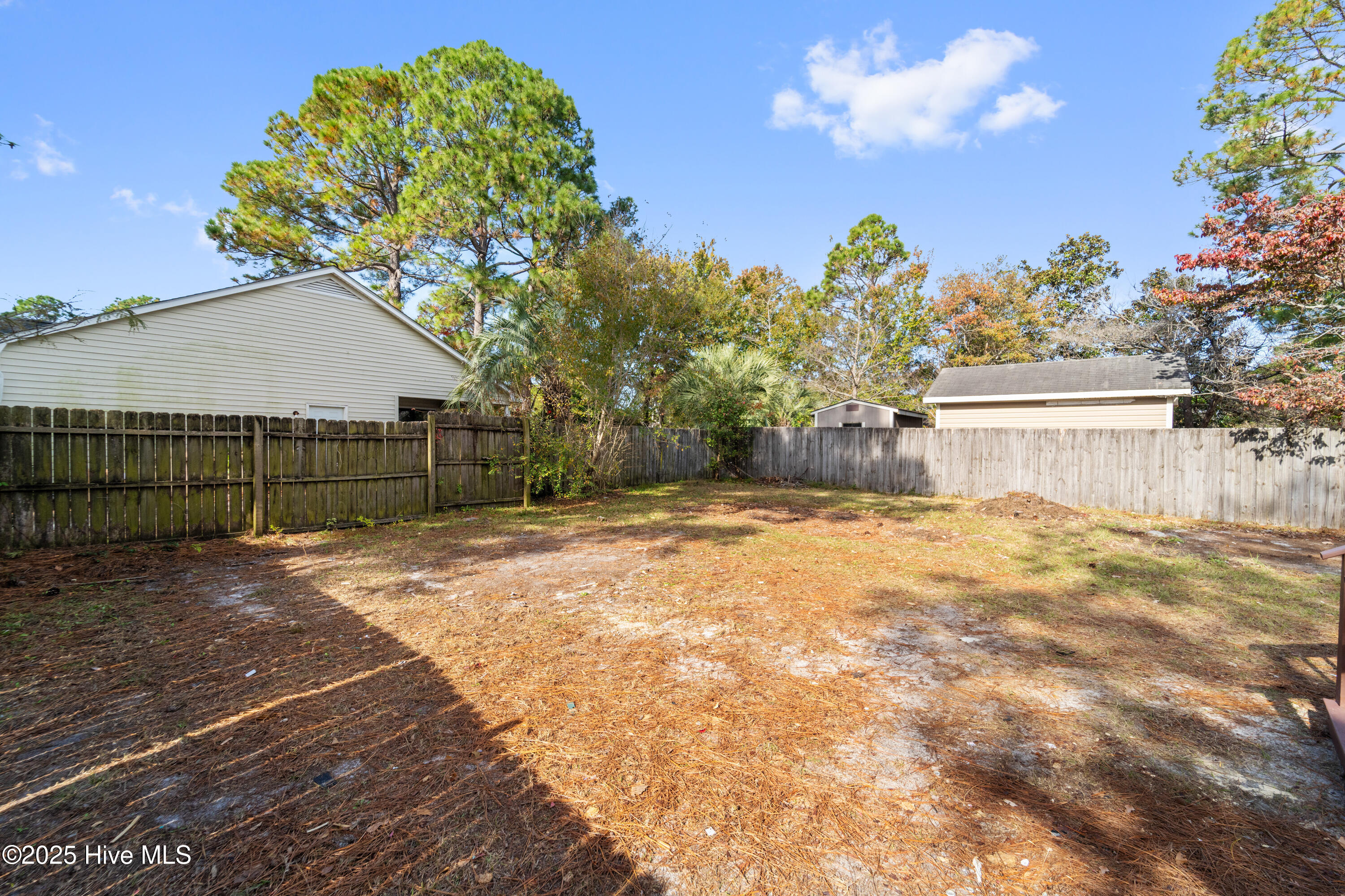 110 Albemarle Road Wilmington, NC 28405 - Photo 16 of 35 DSC05915