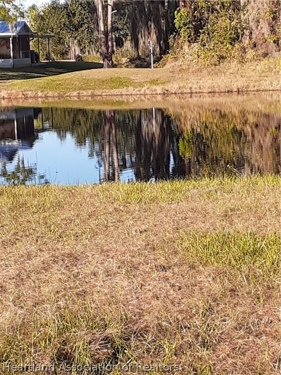 5961 Thunder Road Sebring, FL 33876 - Photo 1 of 3 Gallery Image 1