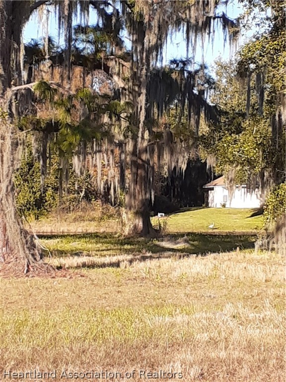 5961 Thunder Road Sebring, FL 33876 - Photo 2 of 3 Gallery Image 2