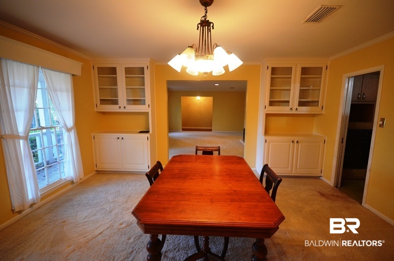 4164 Laval Drive Mobile, AL 36693 - Photo 7 of 33