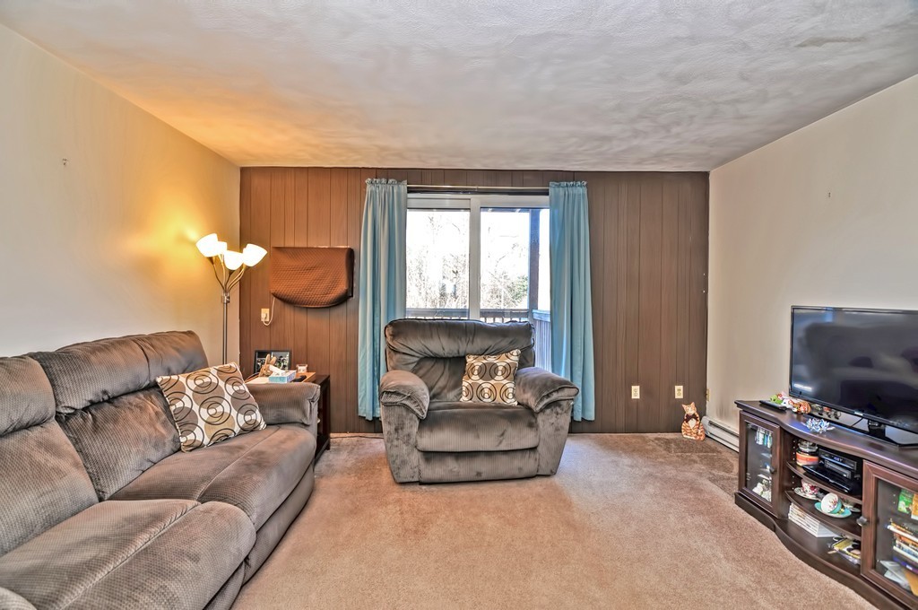 54 Burnap Road, Unit 4 Holliston, MA 01746 - Photo 7 of 20 Gallery Image 7