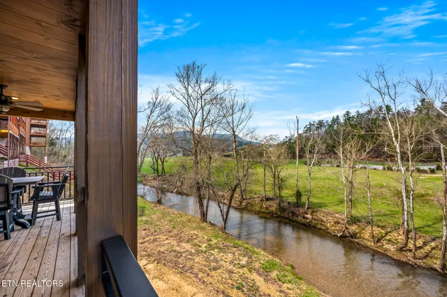 $1,385,000 | 3140 Cherokee Valley Drive, Sevierville, TN 37862