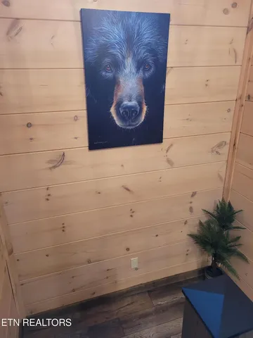 $1,385,000 | 3140 Cherokee Valley Drive, Sevierville, TN 37862