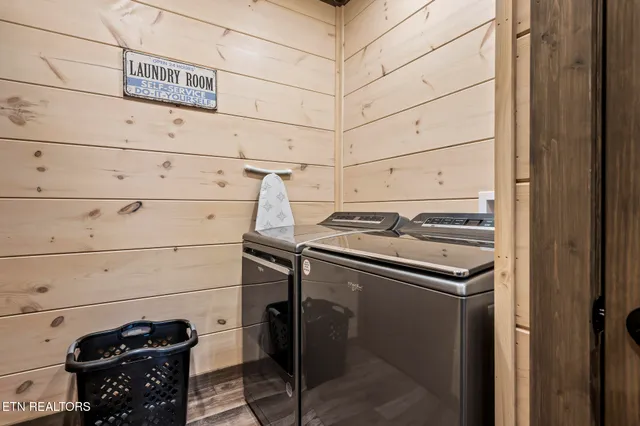 $1,385,000 | 3140 Cherokee Valley Drive, Sevierville, TN 37862