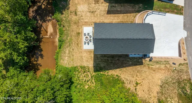 $1,385,000 | 3140 Cherokee Valley Drive, Sevierville, TN 37862