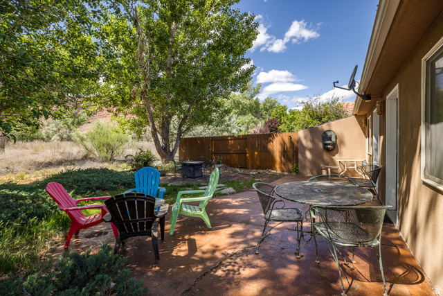 439 Williams Way Moab, UT 84532 - Photo 27 of 35