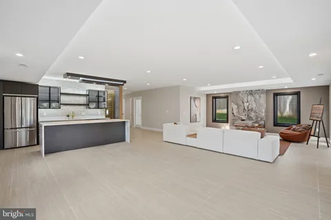 $2,995,000 | 1805 Franklin Avenue, McLean, VA 22101