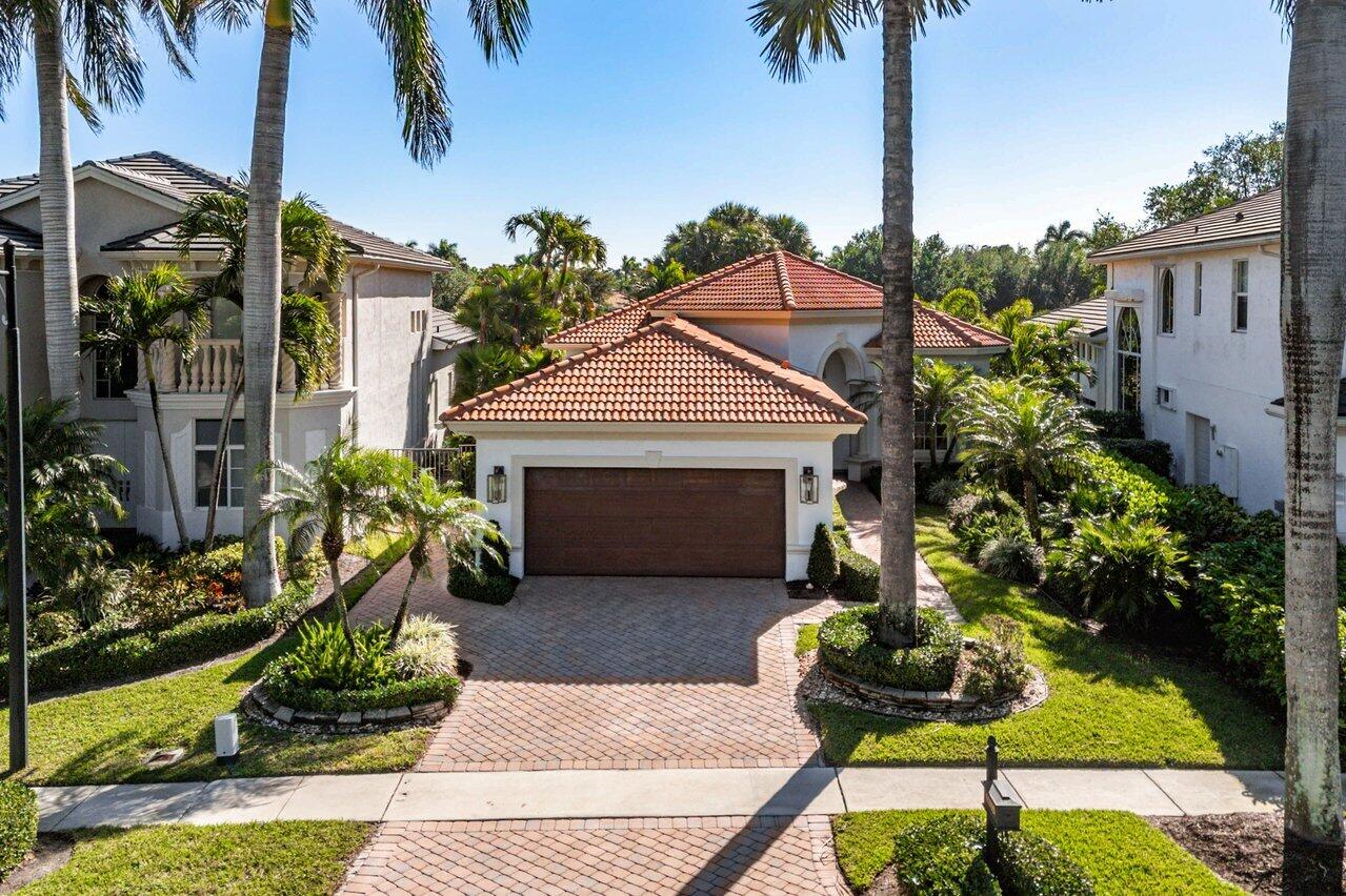 15992 Double Eagle Trail Delray Beach, FL 33446 - Photo 1 of 70 045-15992DoubleEagleTrail-DelrayBeach-FL