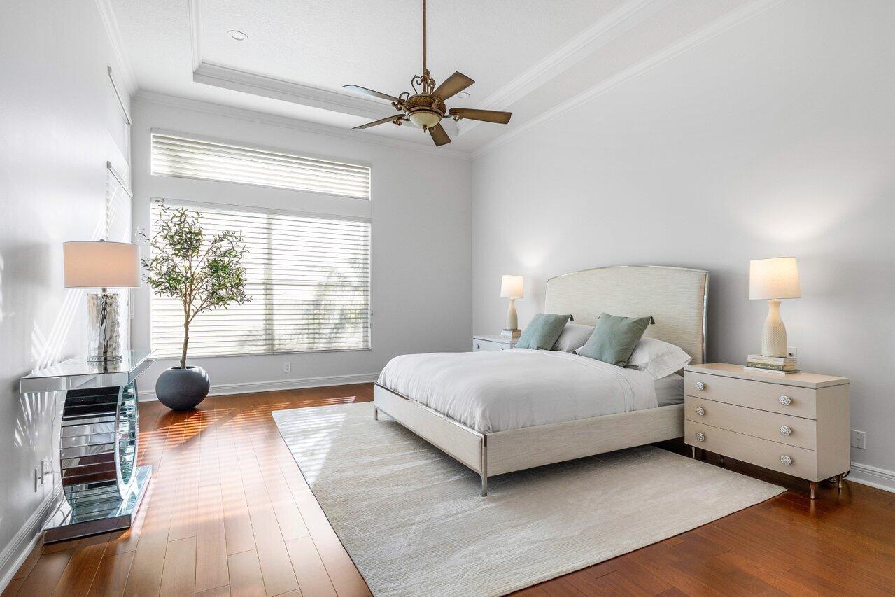 15992 Double Eagle Trail Delray Beach, FL 33446 - Photo 19 of 70 PRIMARY SUITE