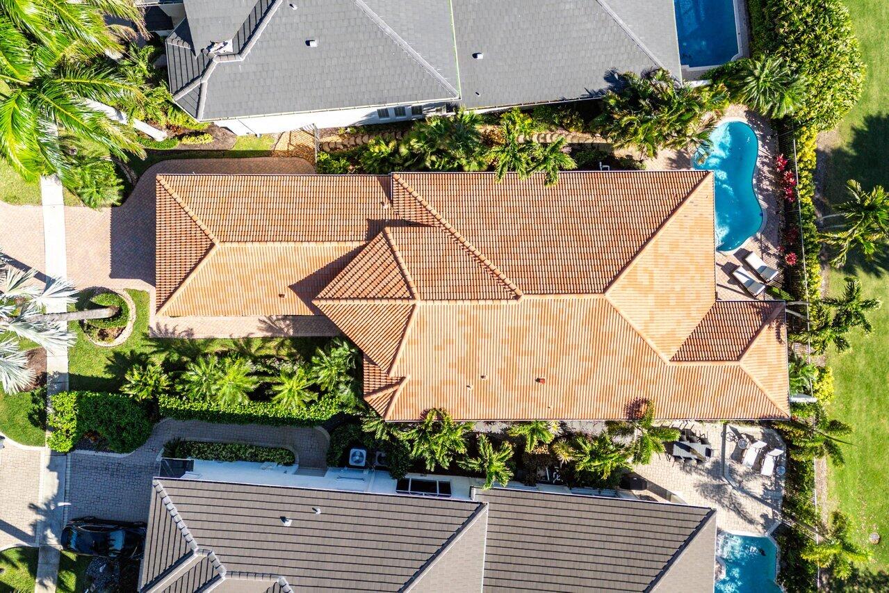 15992 Double Eagle Trail Delray Beach, FL 33446 - Photo 44 of 70 15992 DOUBLE EAGLE