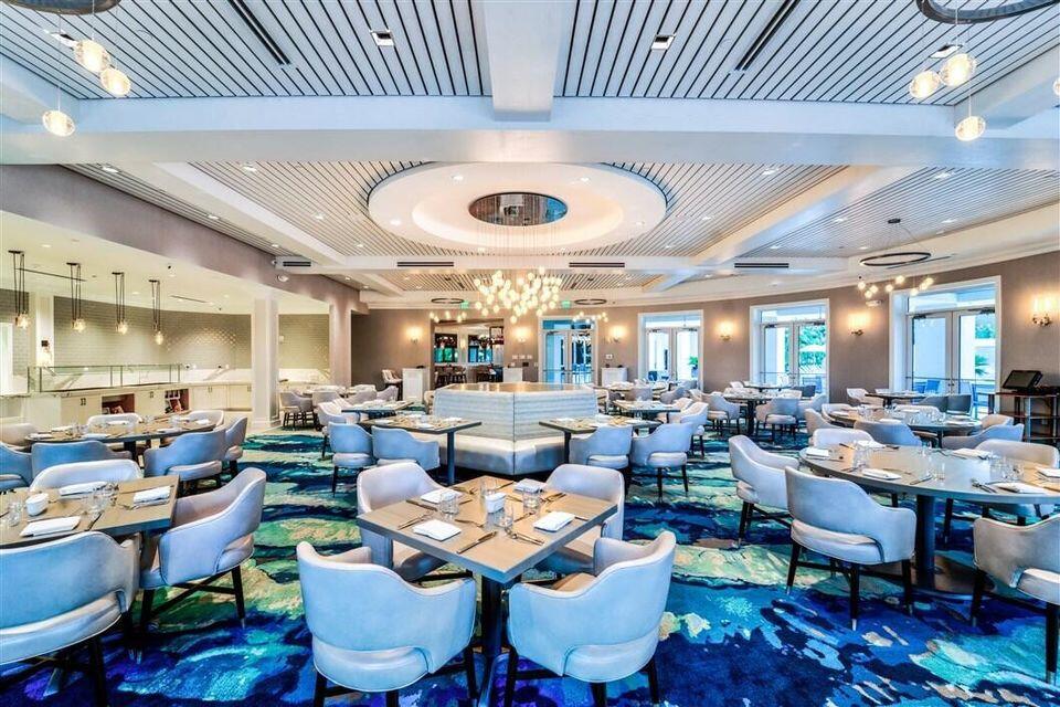 15992 Double Eagle Trail Delray Beach, FL 33446 - Photo 58 of 70 CRAFT DINING