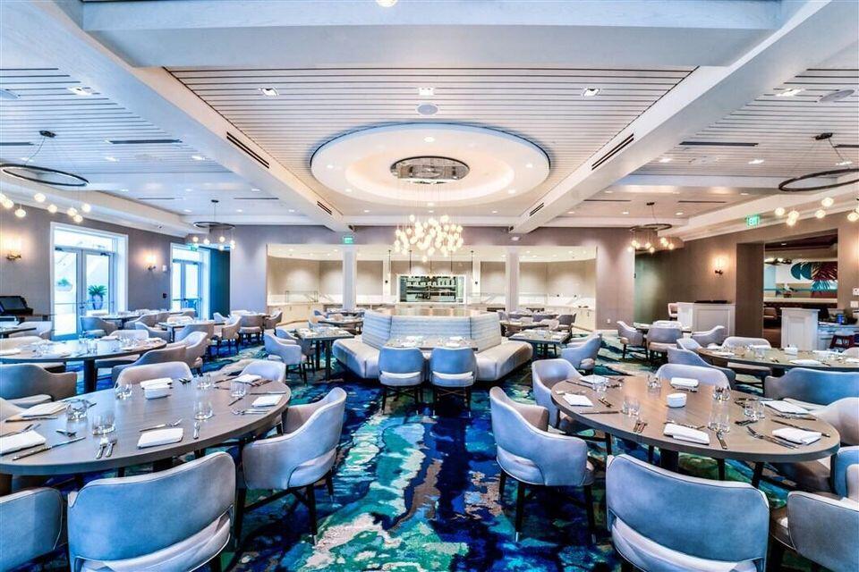 15992 Double Eagle Trail Delray Beach, FL 33446 - Photo 59 of 70 CRAFT BAR AND DINING