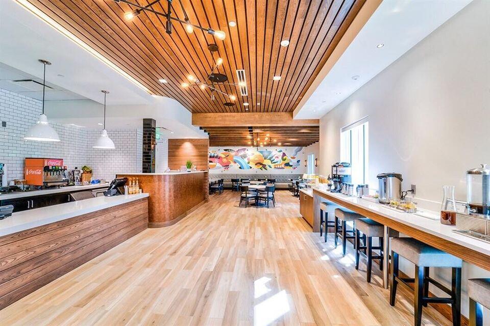 15992 Double Eagle Trail Delray Beach, FL 33446 - Photo 61 of 70 THE MARKET