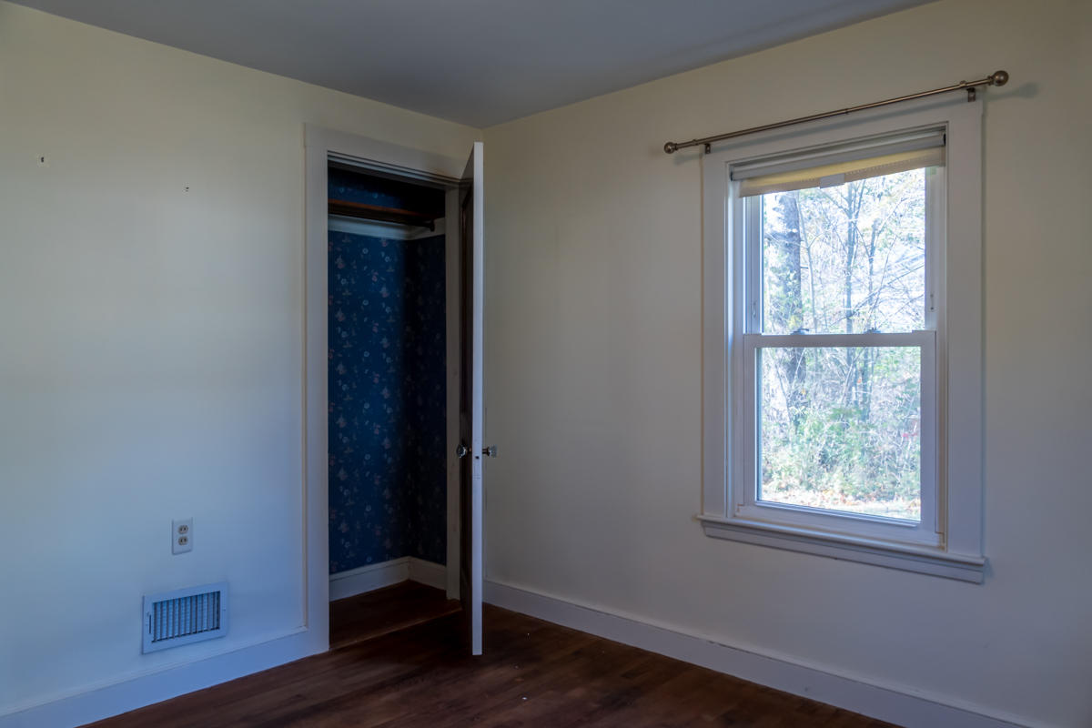 70 Torrey Street Portland, ME 04103 - Photo 20 of 41 22-Bedroom Two (2 of 2)
