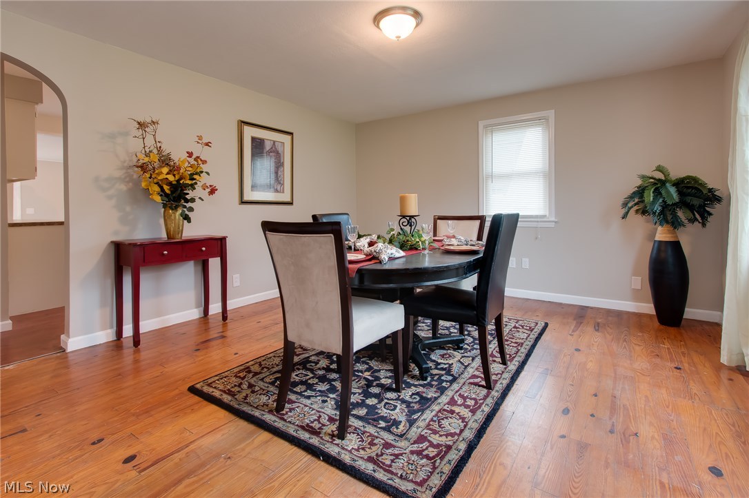 9505 Hoose Road Mentor, OH 44060 - Photo 9 of 18 Gallery Image 9