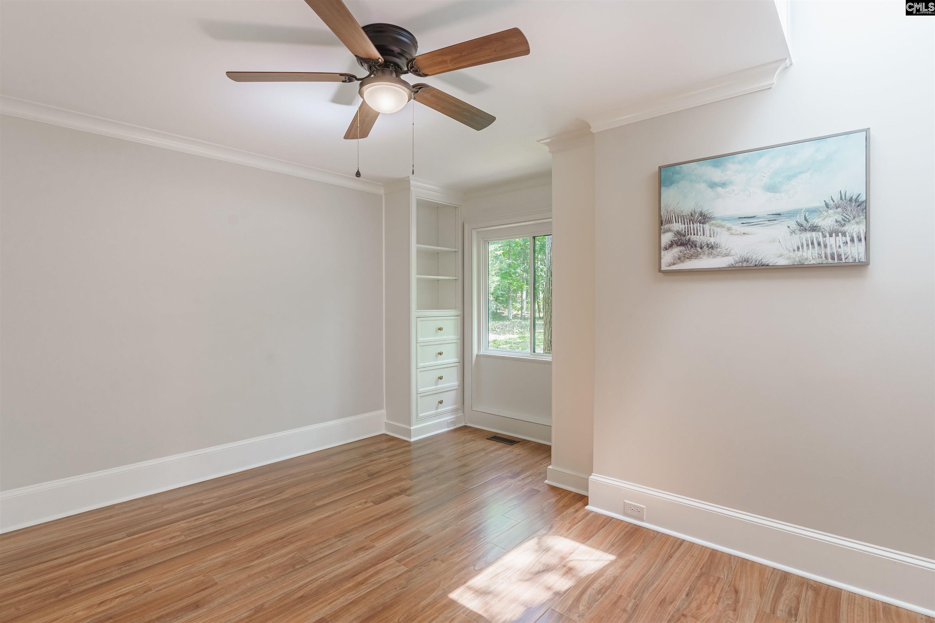 136 Rustic Manor Court Lexington, SC 29072 - Photo 40 of 57
