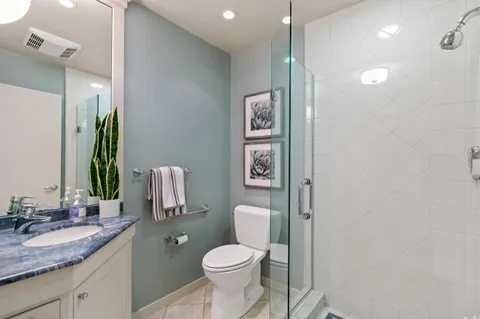 $5,200,000 | 19401 San Marcos Road, Saratoga, CA 95070