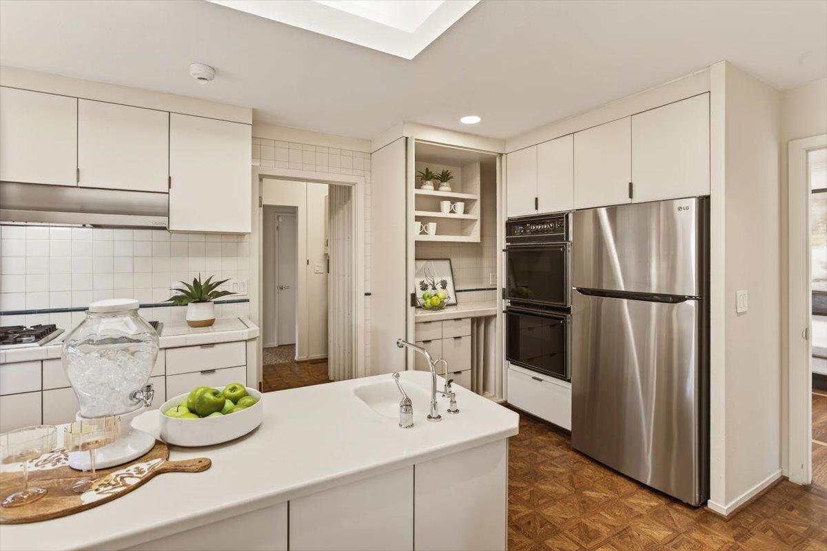 19401 San Marcos Road Saratoga, CA 95070 - Photo 11 of 59