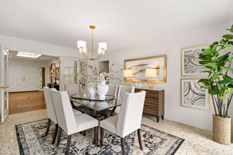 $5,200,000 | 19401 San Marcos Road, Saratoga, CA 95070