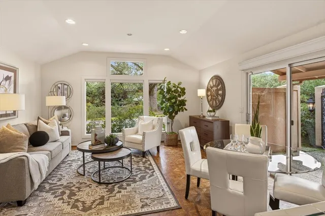 $5,200,000 | 19401 San Marcos Road, Saratoga, CA 95070