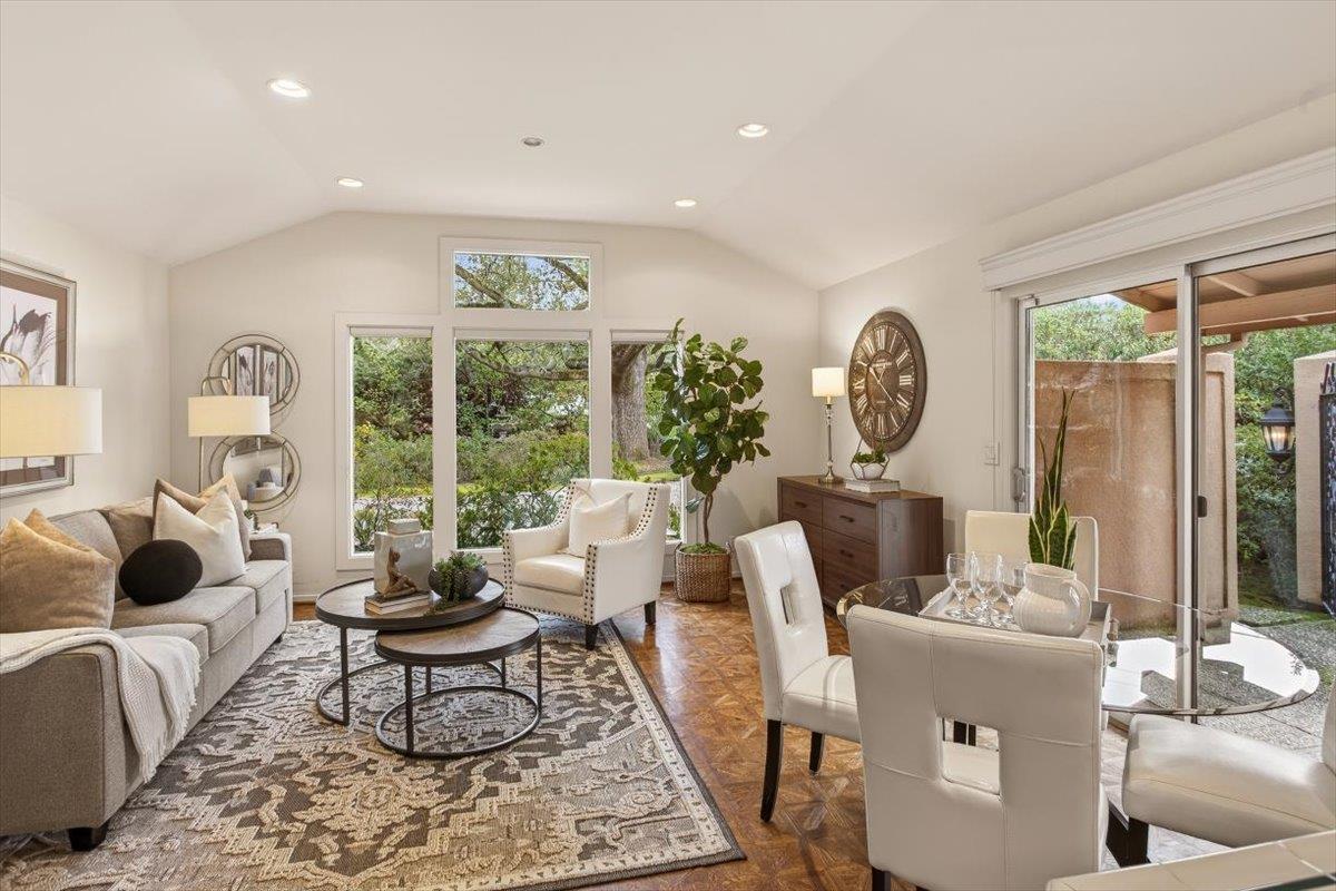 19401 San Marcos Road Saratoga, CA 95070 - Photo 13 of 59