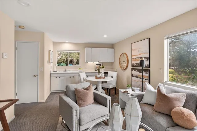 $5,200,000 | 19401 San Marcos Road, Saratoga, CA 95070