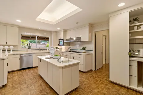 $5,200,000 | 19401 San Marcos Road, Saratoga, CA 95070