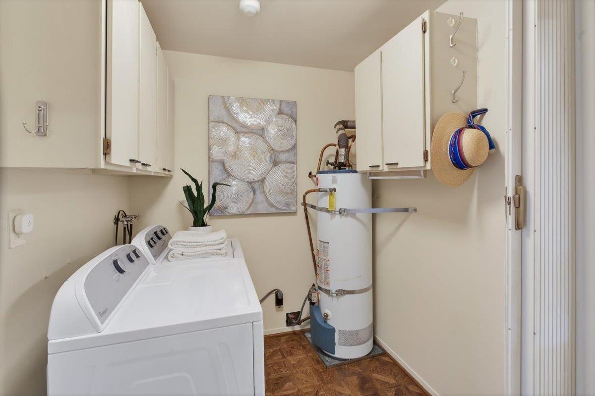 19401 San Marcos Road Saratoga, CA 95070 - Photo 16 of 59